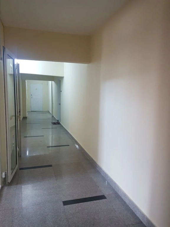 Naran Apartment