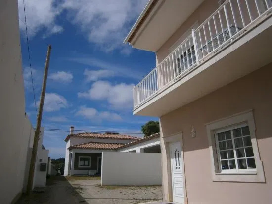 Pipo People House