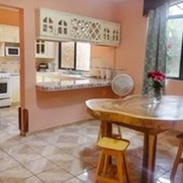 Casa hermosa a 20 minutos del aeropuerto