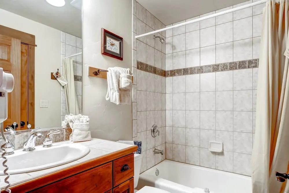 Eagleridge Townhomes 1573