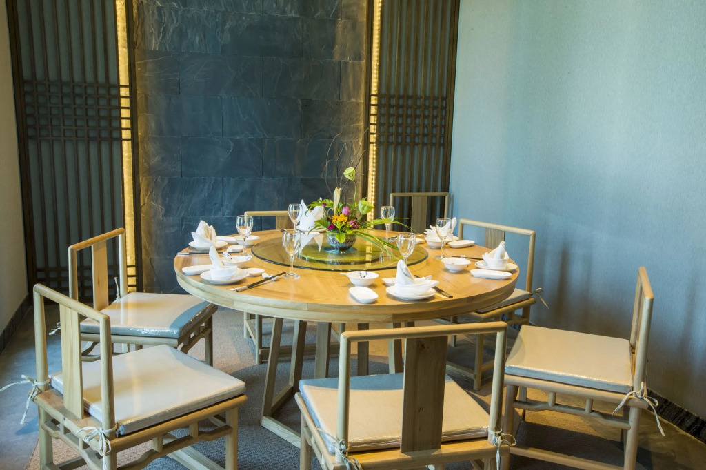 Blossom  Tao Hotel （Hangzhou Olympic Center）