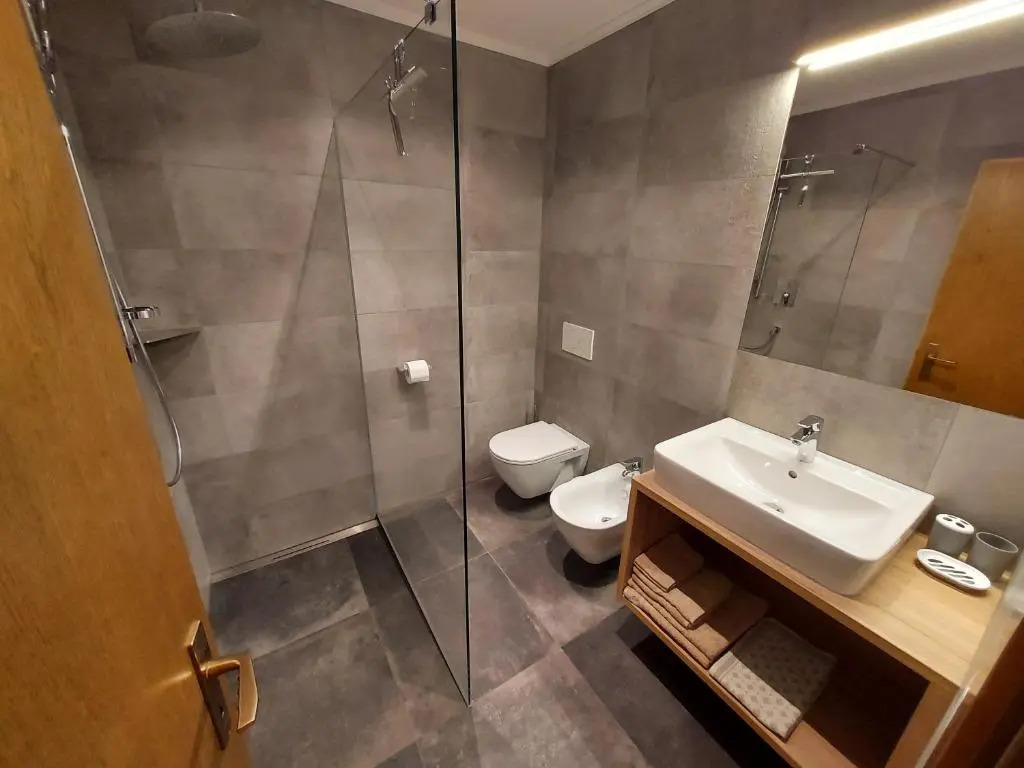 Appartements Schäfer