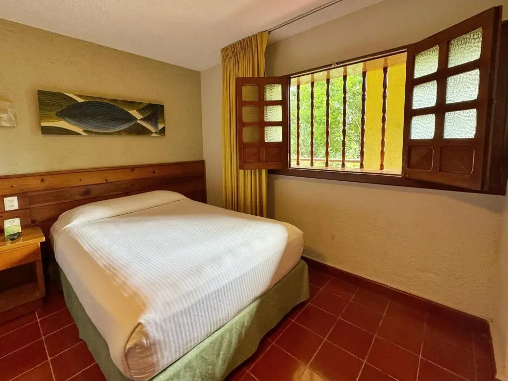 Casa Colonial Estate, Cozumel