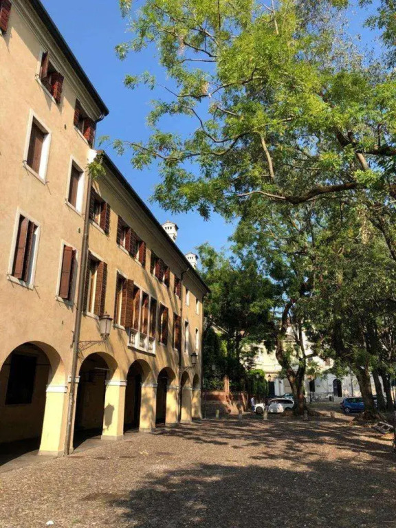 M14 Duomo Apartments