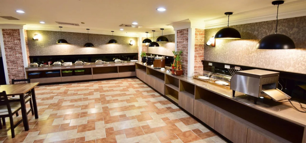 Migo Hotel