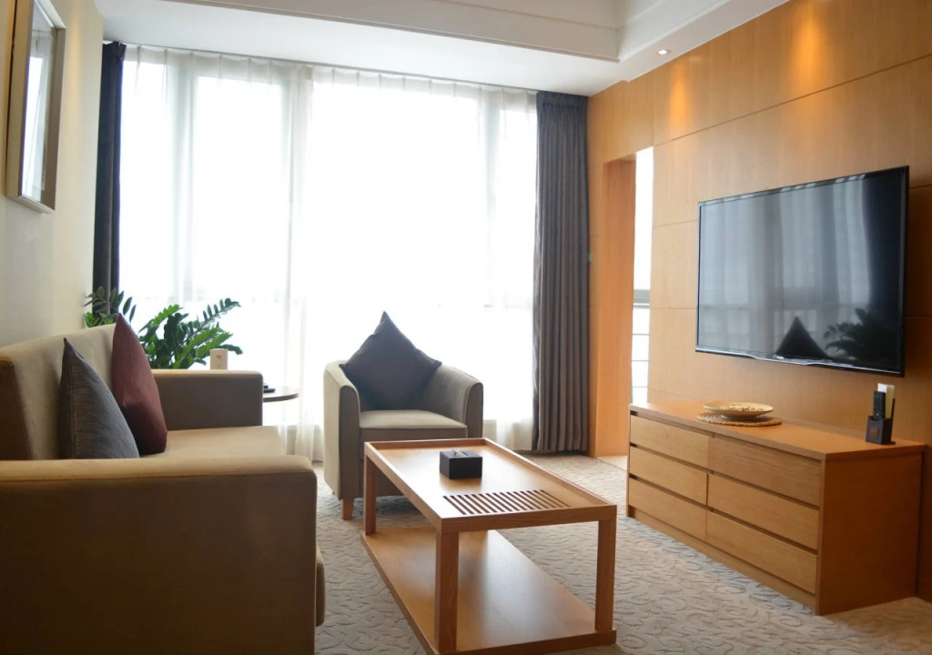 Eaself Hotel