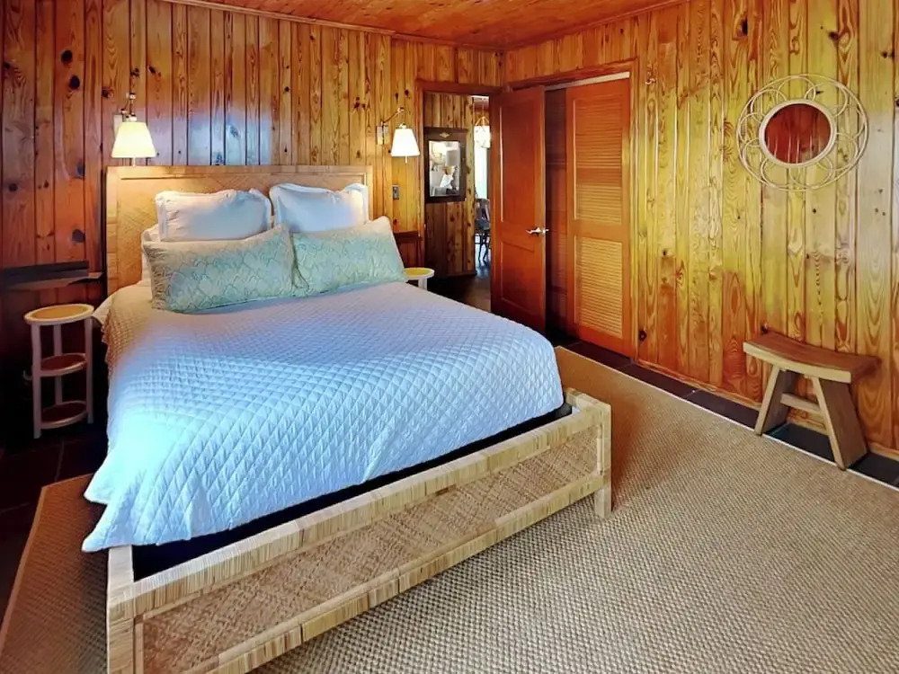 Sea Strapped by Topsail Realty