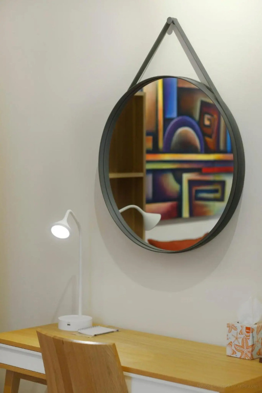 Phaedrus Living CityCenter LuxuryFlat Kolonaki