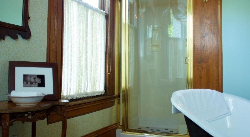 Rosemary Inn Bed & Breakfast