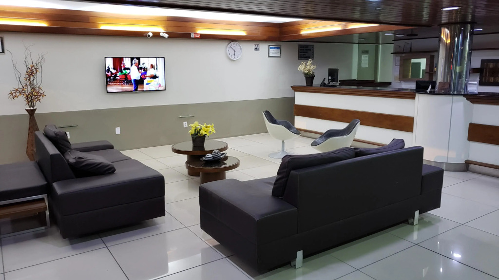 JR Hotel