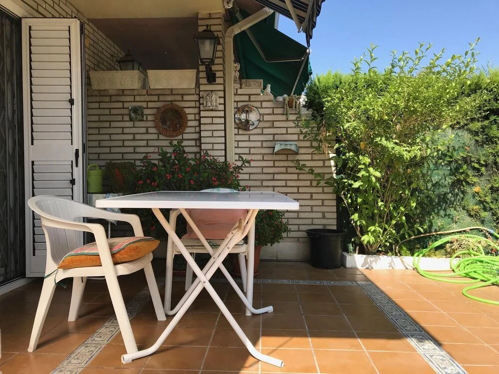 Casa Dalies