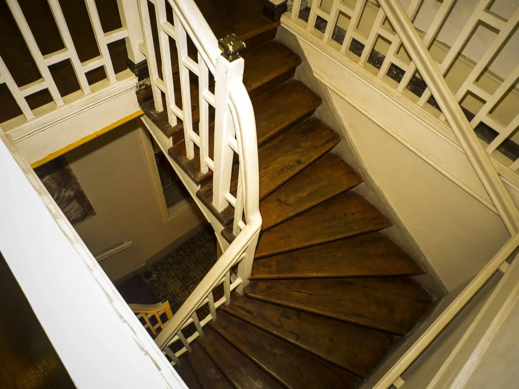 Casa Falleri Boutique Hotel