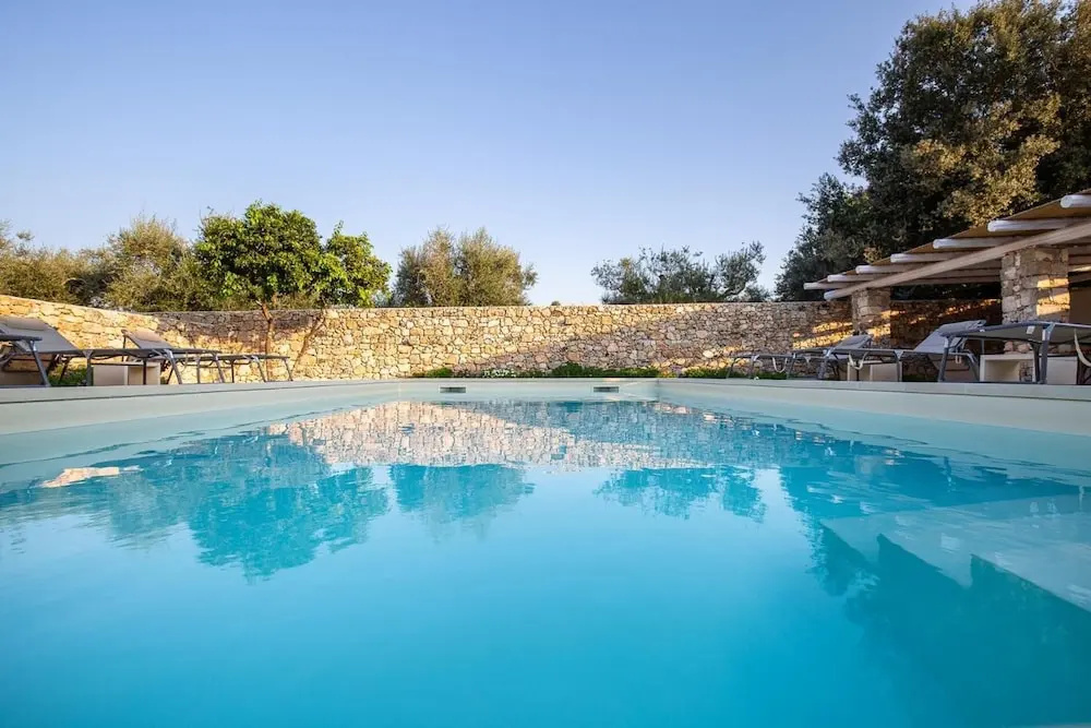 Masseria Violante