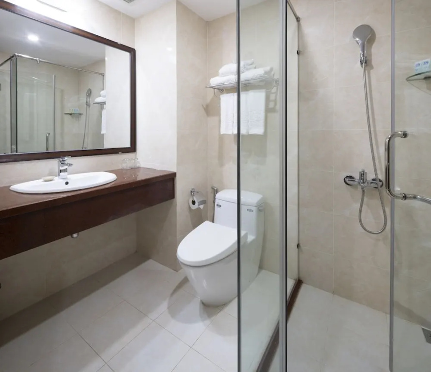 T. 78 Hotel Nha Trang