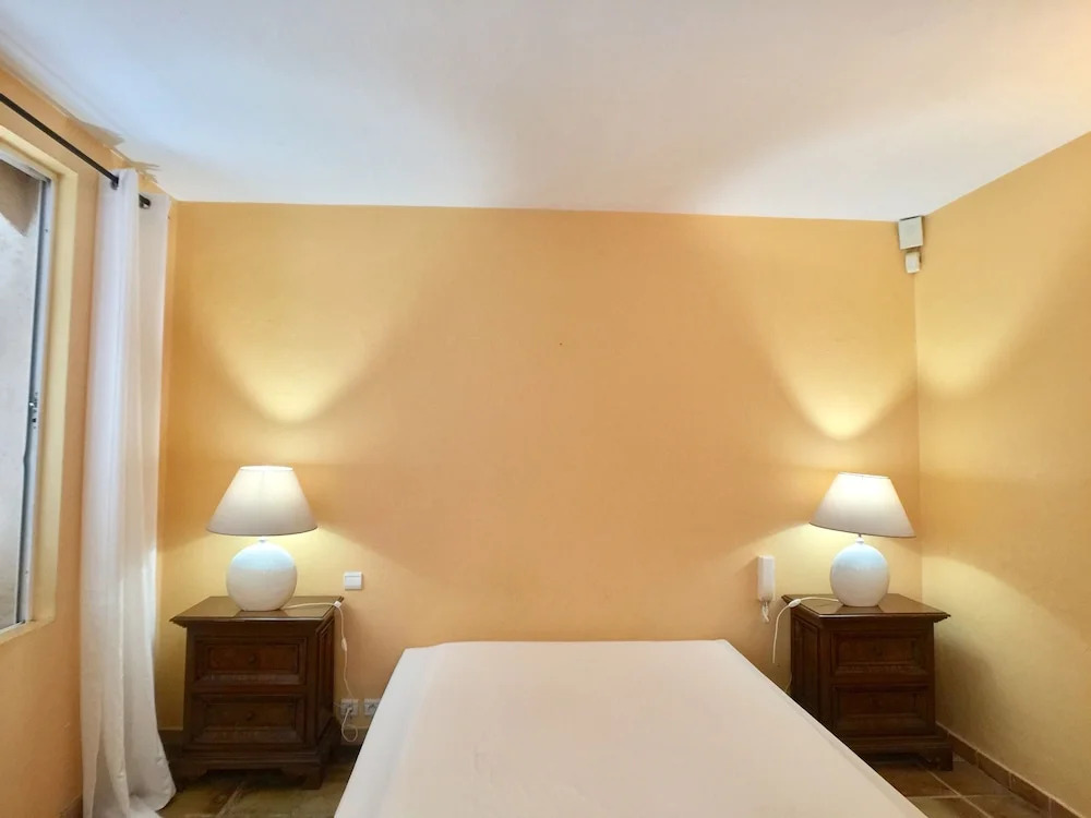 Luxury Villa Bella Pool & Tennis