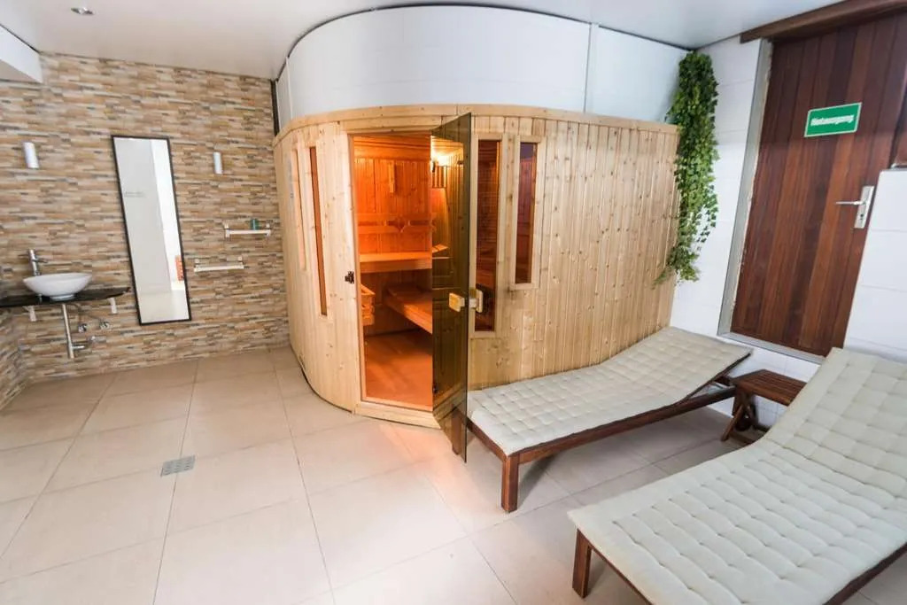 Hotel Linde Stuttgart