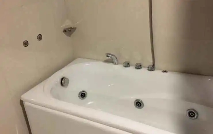 Vinh Plaza Hotel