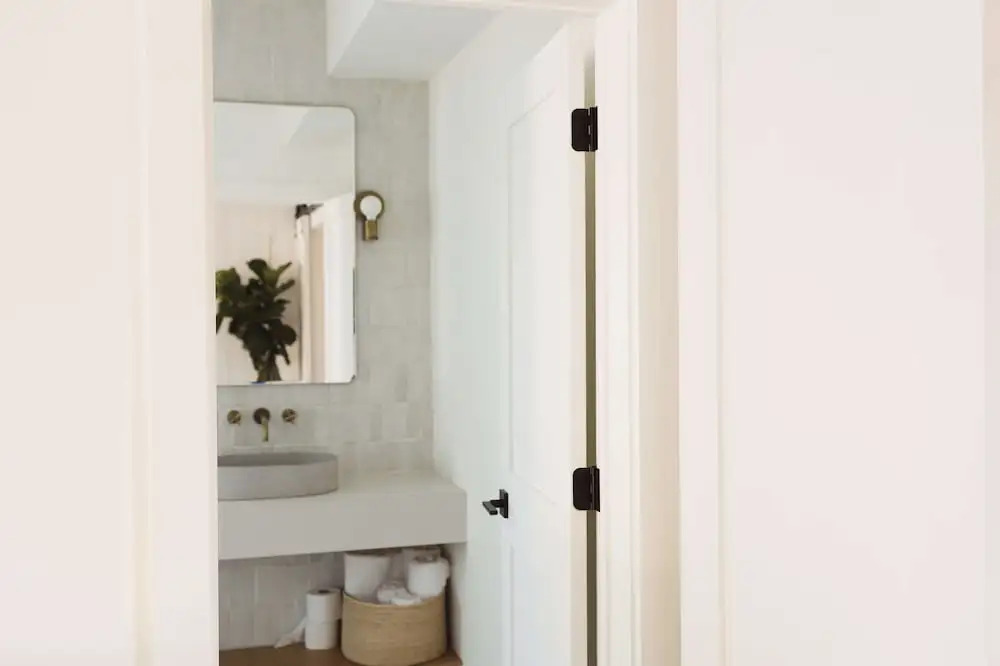 Five Gables Inn And Spa