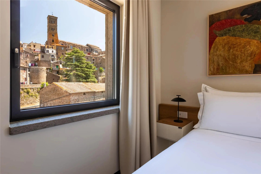 Best Western Plus Carolus Park Hotel