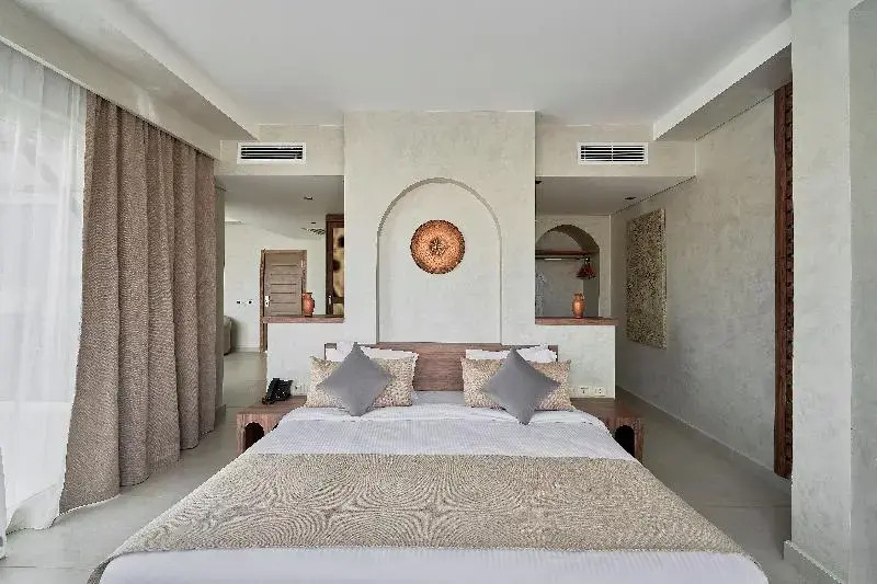 True Beach Resort