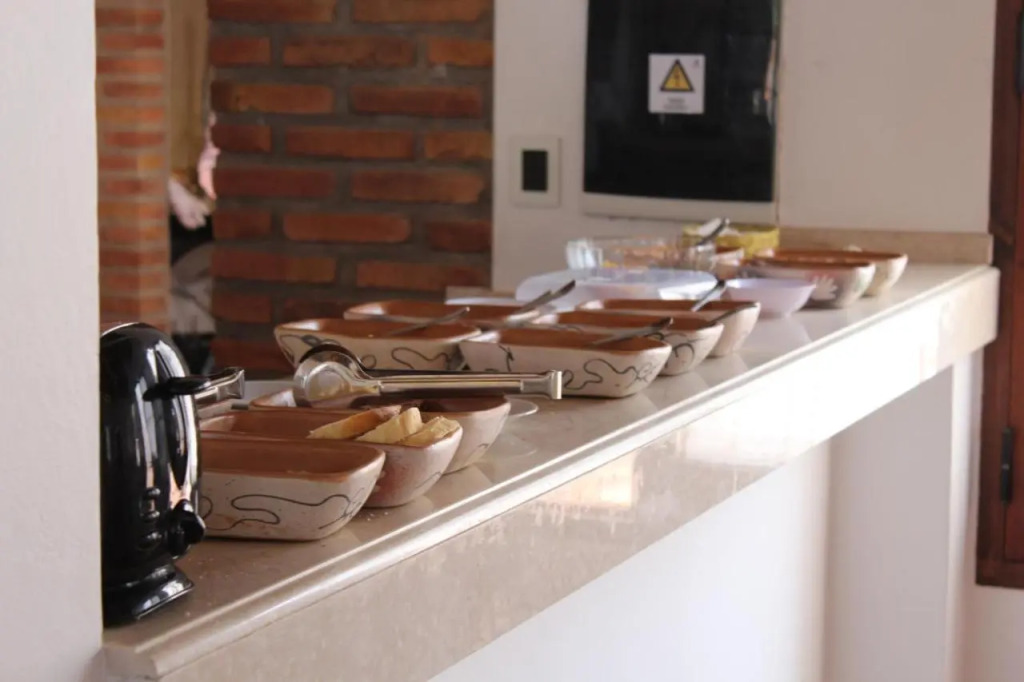 Iraola Hotel Boutique