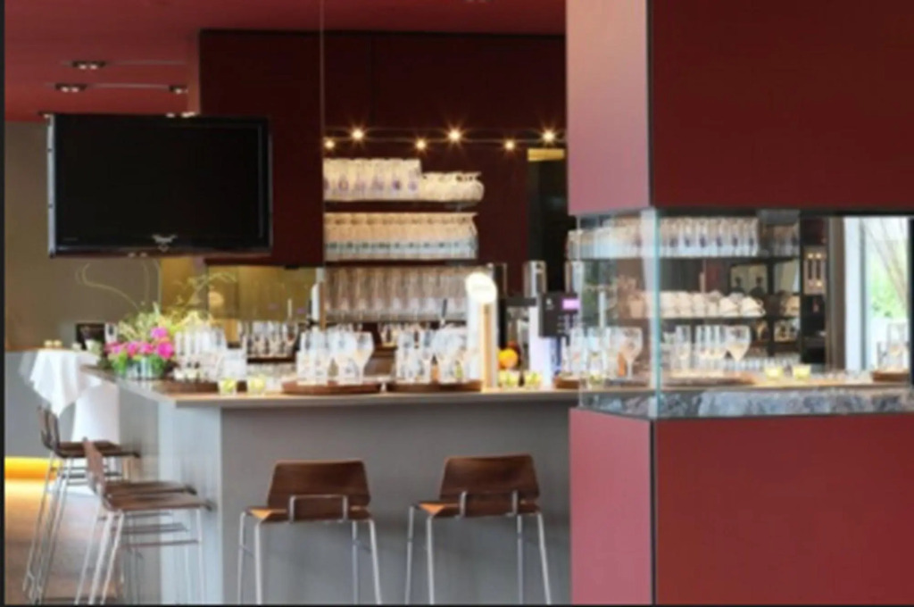 Hotel Königstein