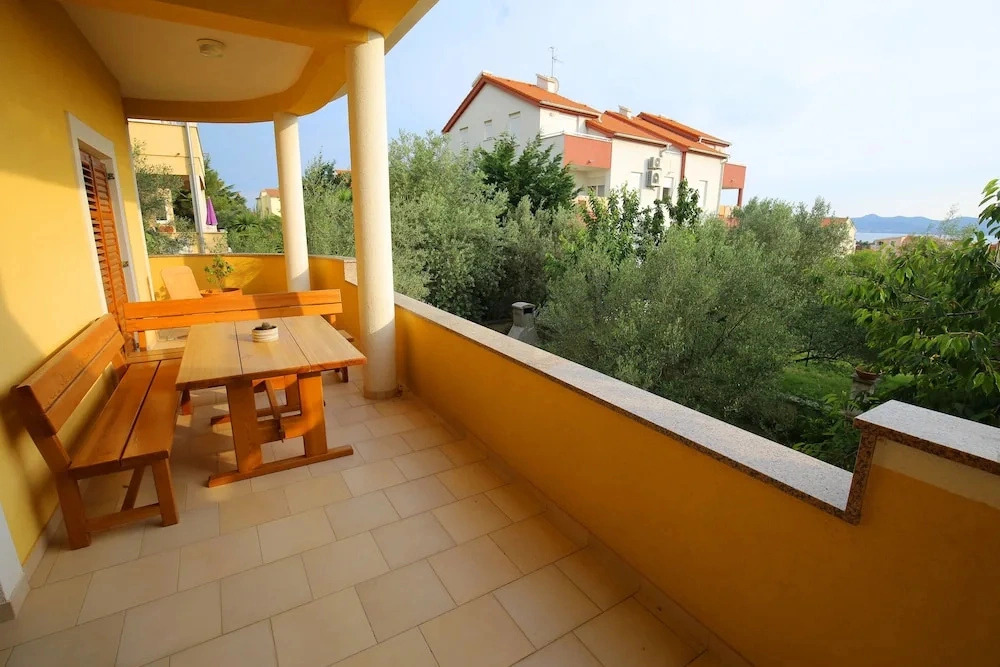 Apartments Anaki