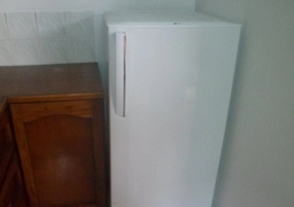 Denuwara Guest House