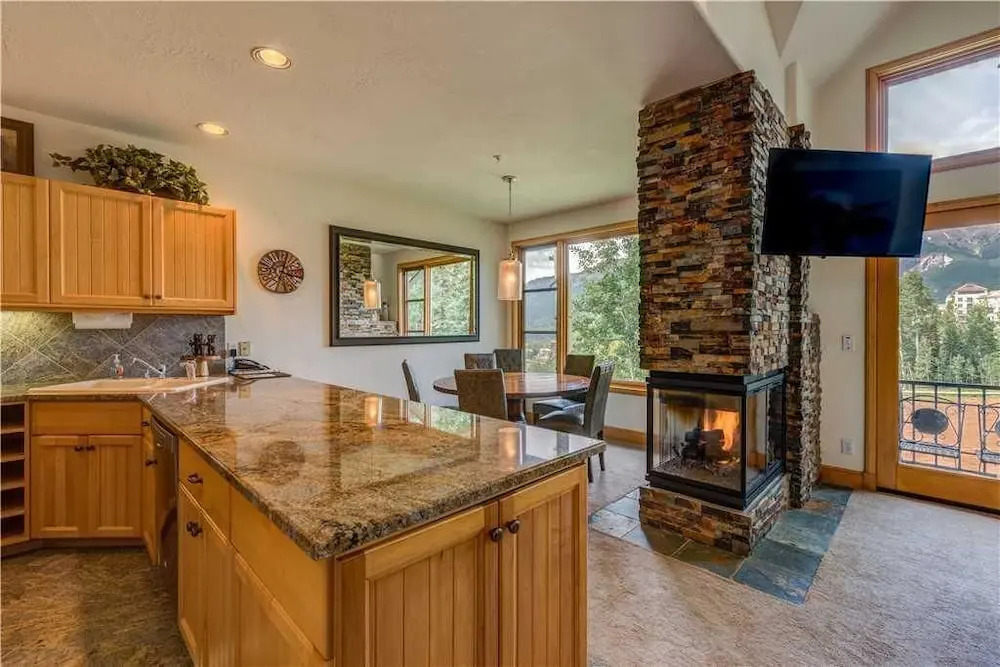 Aspen Ridge 26