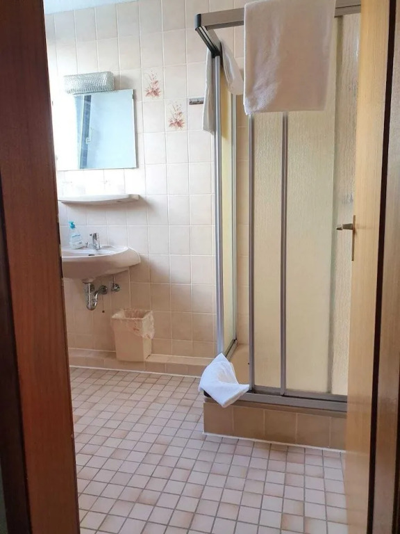Hotel -Pension-Weller