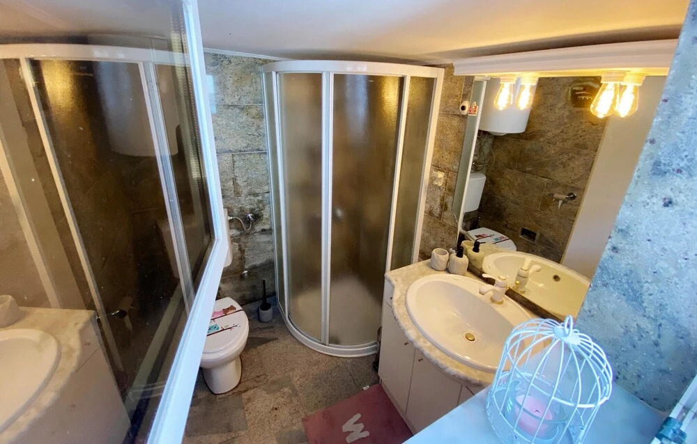 Amazing Home In Rukavac