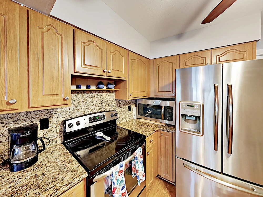 449 Seaworthy Rd Duplex Entire House 4 Bedrooms 3 Bathrooms Duplex