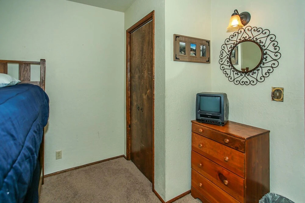 Moose Inn-1836 by Big Bear Vacations