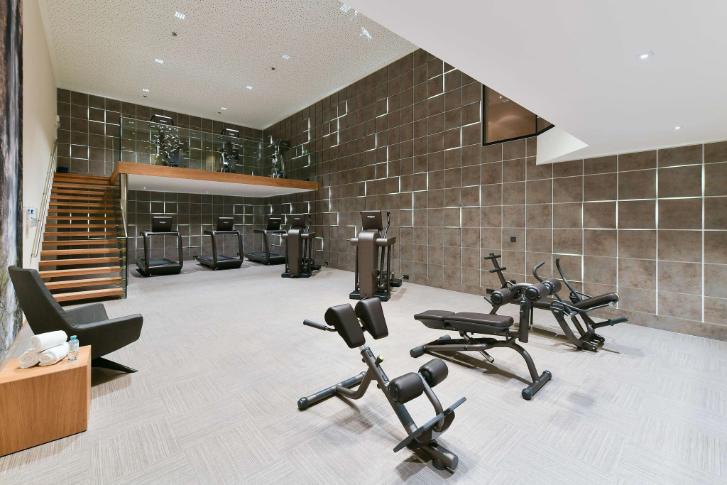 Trofana Royal 5-Sterne Superior Resort