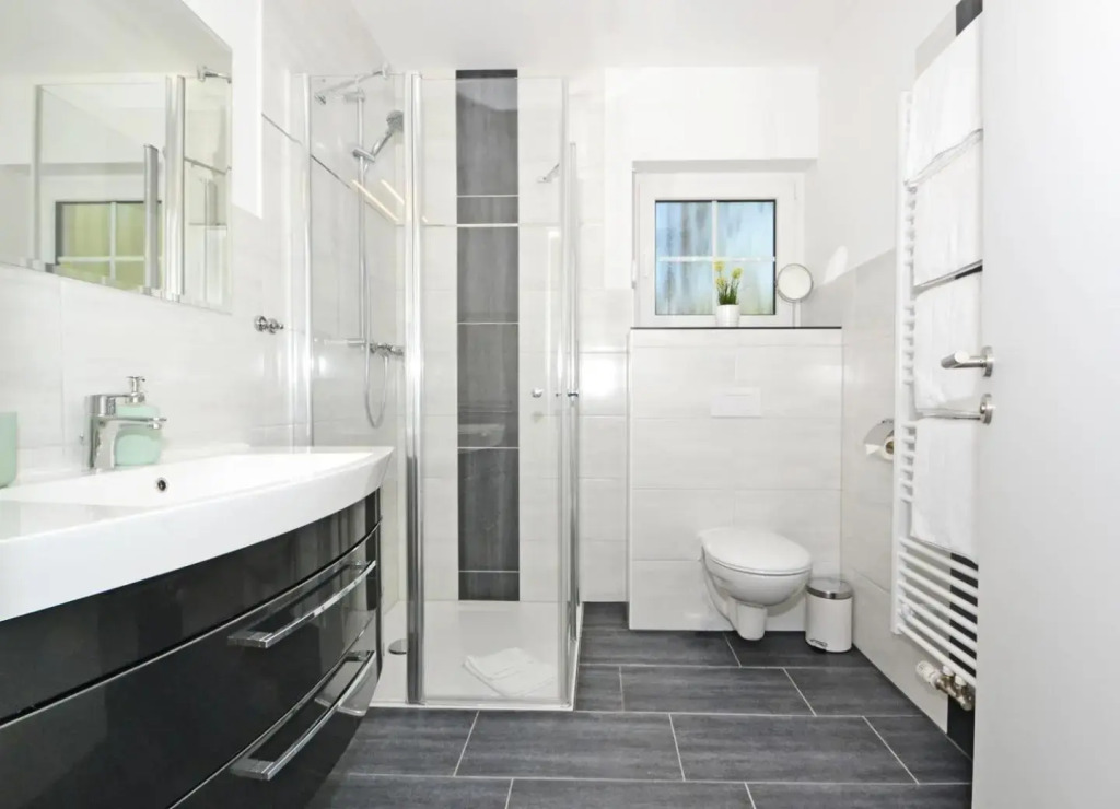Villa Doris Bng 9 Auritz