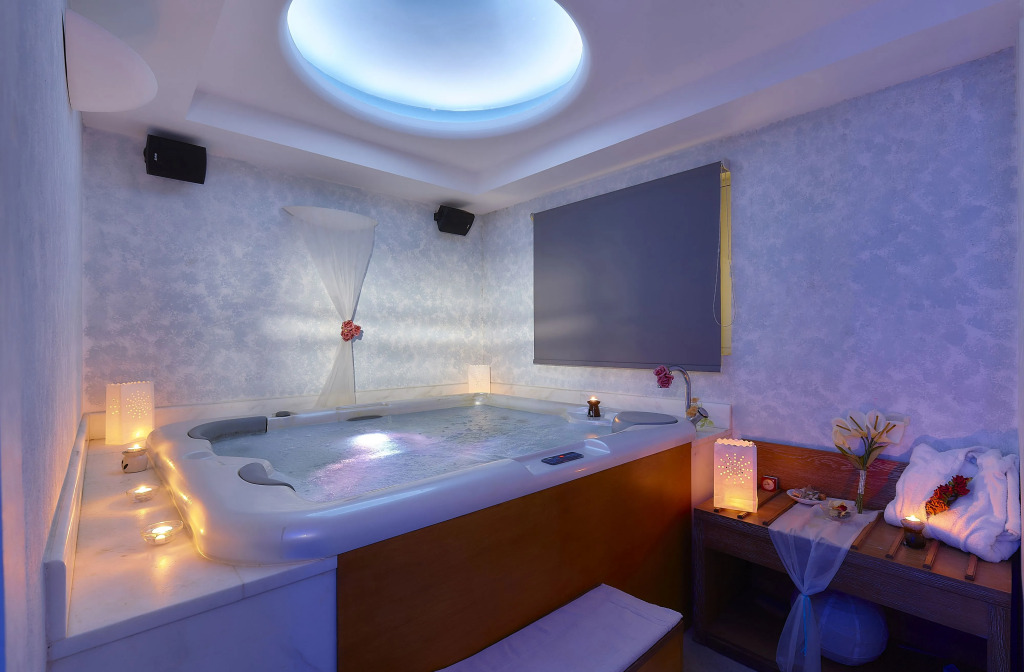 Astir Beach Hotel