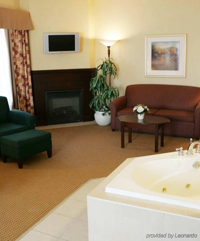 Homewood Suites by Hilton Toronto Mississauga