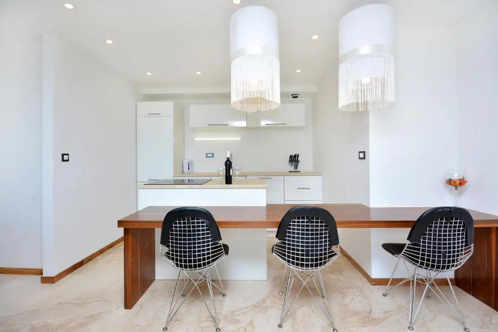 Villa View 4 You