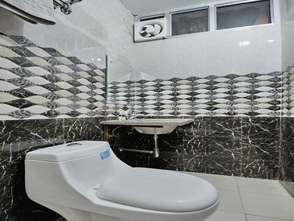 OYO 8832 Hotel jaipur Classic
