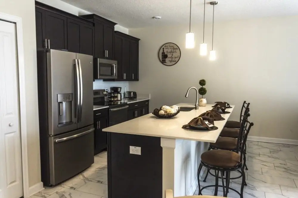 4BR Townhome in Storey Lake by SHV-4971