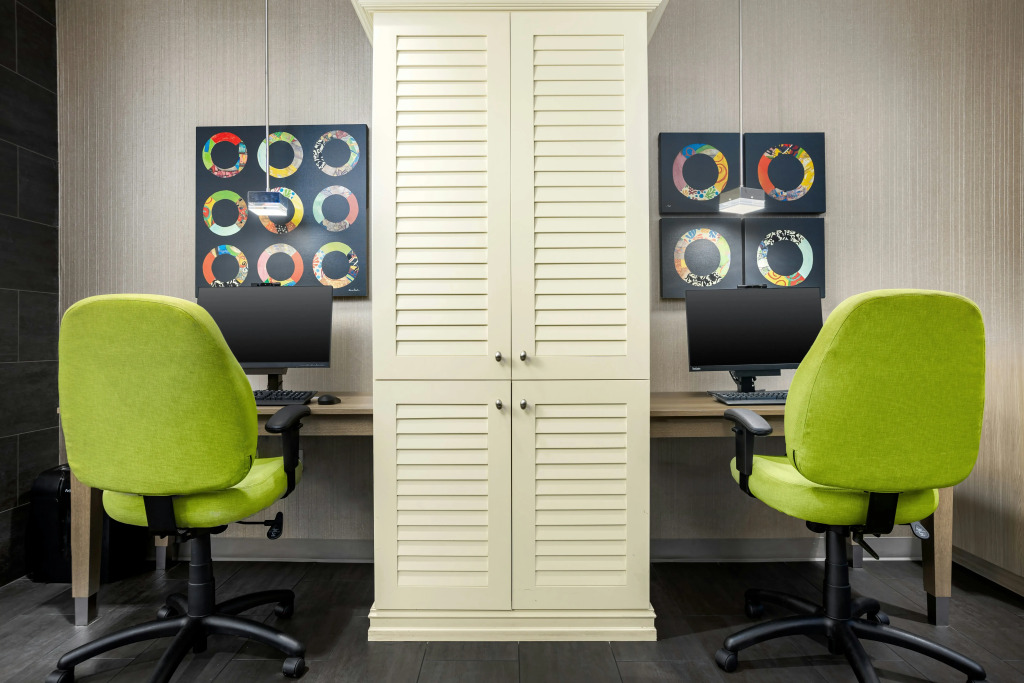 Home2 Suites By Hilton Clermont