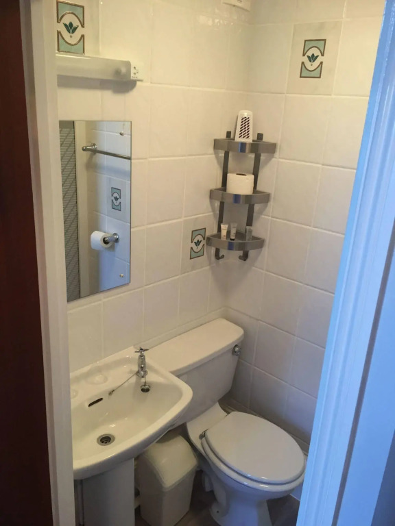 Inglewood Guest House