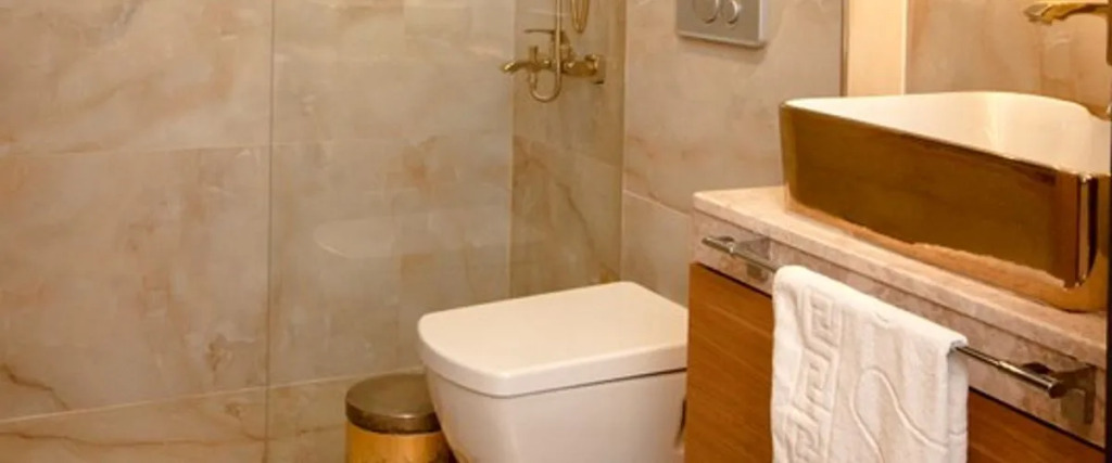 Anar Hotel