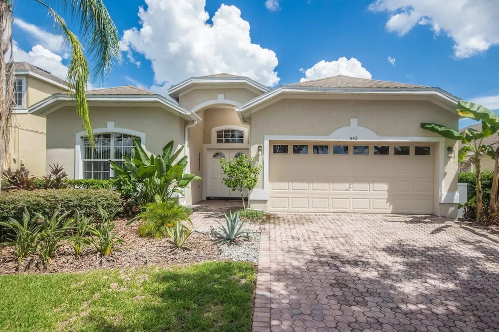 Highlands Reserve Golf & Country Club 542