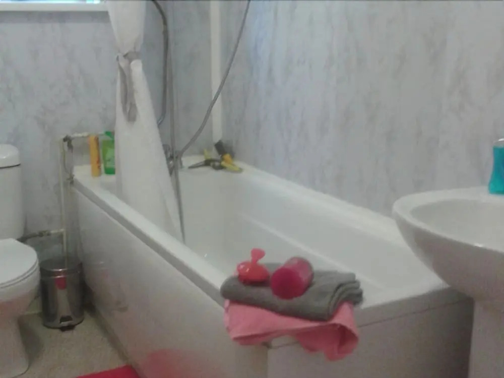 Excel Brunswick - Hostel