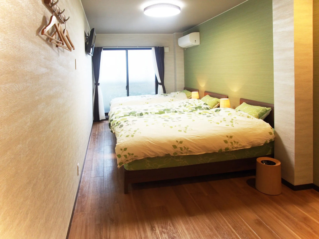 Guest House Goettingen