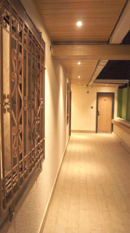 Hotel Shivam