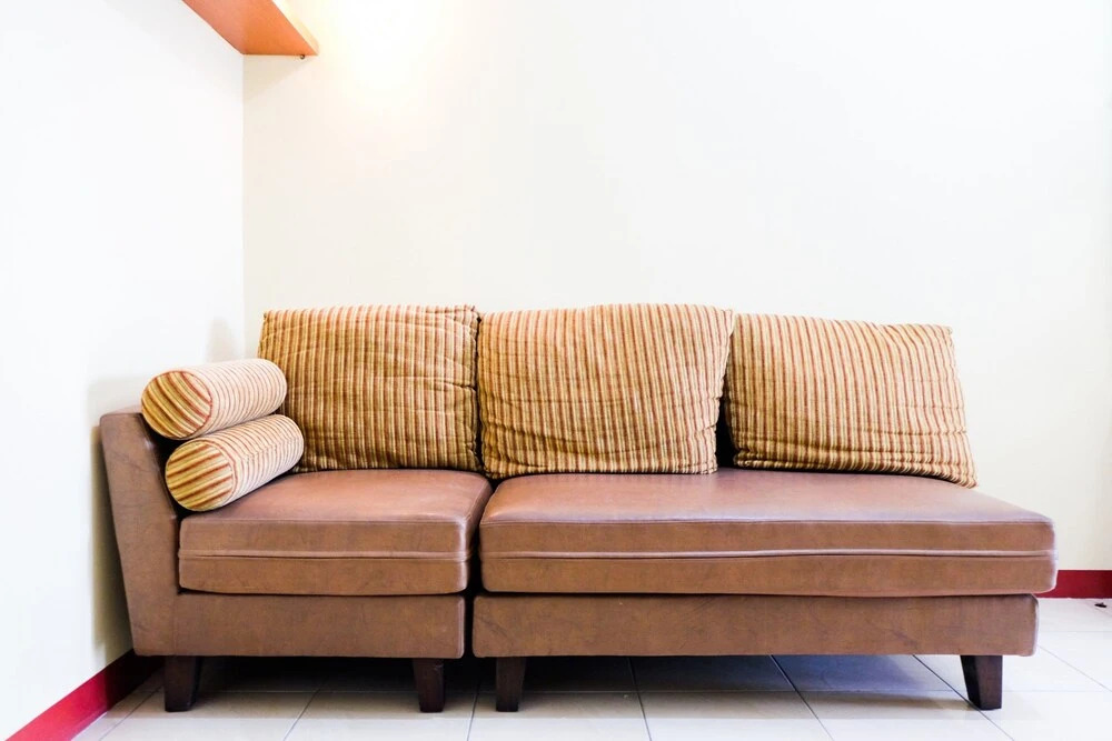 Best Price 2BR Seasons City Apartment