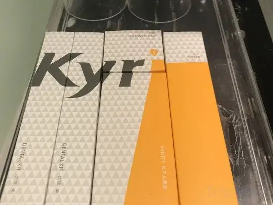 Xiangyin kailiyade Hotel