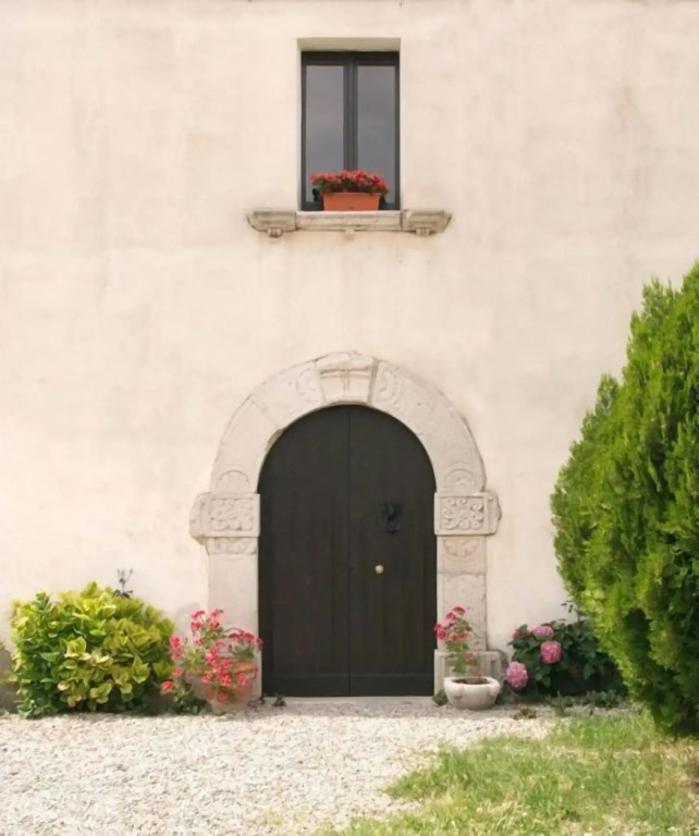 Hotel Castello dei Principi